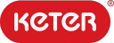 Keter US – Cashback, Rebates & Rewards