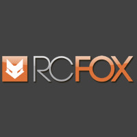 RCFOX – Cashback, Rebates & Rewards