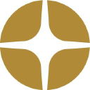  Give Legacy – Coupons, Promo Codes & Special Offers (0)