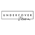 Undercover Mama – Cashback, Rebates & Rewards