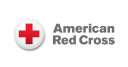Red Cross Store