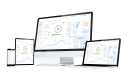 Billomat – Cashback, Rebates & Rewards