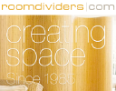 RoomDividers.com – Cashback, Rebates & Rewards
