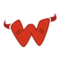 Wildemasche