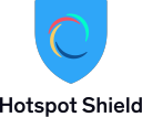  Hotspot Shield RU – Coupons, Promo Codes & Special Offers (9)
