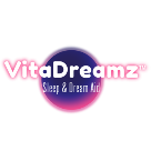 VITADREAMZ