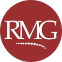 Remember Me Gifts – Cashback, Rebates & Rewards