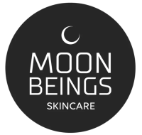 Moon Beings