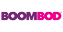 Boombod – Cashback, Rebates & Rewards