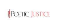 POETIC JUSTICE