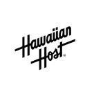 Hawaiian Host – Cashback, Rebates & Rewards