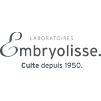 Embryolisse – Cashback, Rebates & Rewards