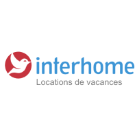 Interhome – Cashback, Rebates & Rewards
