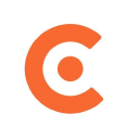 Caviar – Coupons, Promo Codes & Special Offers (11)