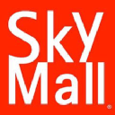 Sky Mall