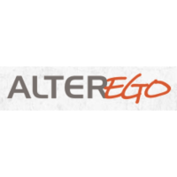 Alterego Design – Cashback, Rebates & Rewards