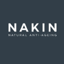 Nakin – Cashback, Rebates & Rewards
