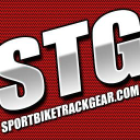 Sport Bike Track Gear – Cashback, Rebates & Rewards