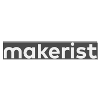 Makerist FR