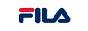  Fila UK – Coupons, Promo Codes & Special Offers (4)