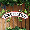 Smucker's Shop – Cashback, Rebates & Rewards