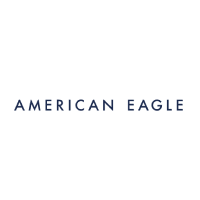 American Eagle AU – Cashback, Rebates & Rewards