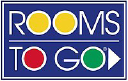 Rooms To Go