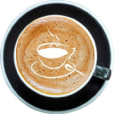 1st-line Equipment, – Cashback, Rebates & Rewards