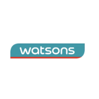 Watsons Singapore