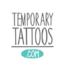 TemporaryTattoos