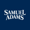 Samuel Adams