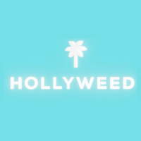 Hollyweed CBD – Cashback, Rebates & Rewards