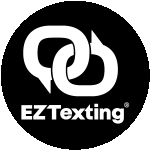 EZ Texting – Cashback, Rebates & Rewards