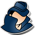 Spytech