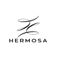 hermosahair.com – Coupons, Promo Codes & Special Offers (5)