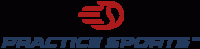 Practice Sports Inc – Cashback, Rebates & Rewards