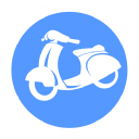 Scooterworks USA