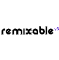 remixable.net