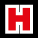  Hughes – Coupons, Promo Codes & Special Offers (0)