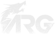 Alter Reality Games