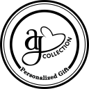 AJ's Collection – Cashback, Rebates & Rewards