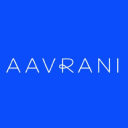 Aavrani – Cashback, Rebates & Rewards