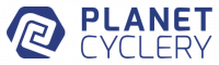 Planet Cyclery