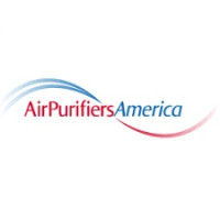 AirPurifiers America – Cashback, Rebates & Rewards