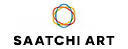 Saatchi Art