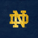 Und