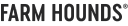  Farm Hounds – Coupons, Promo Codes & Special Offers (0)