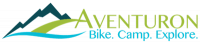 Aventuron – Cashback, Rebates & Rewards