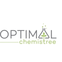 Optimal Chemistree