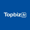 Topbiz FR – Cashback, Rebates & Rewards
